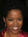 Booking Info for Malinda Williams