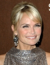 Booking Info for Kristin Chenoweth