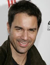 Photo of Eric McCormack