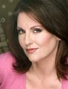 Booking Info for Megan Mullally