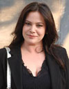Booking Info for Liza Snyder
