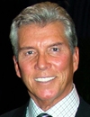 Michael Buffer Headshot