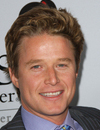 Photo of Billy Bush