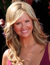 Photo of Nancy O'Dell