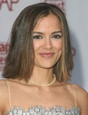 Rebecca Budig photo