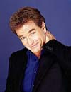 John Callahan photo