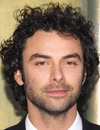 Booking Info for Aiden Turner