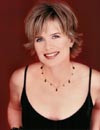 Booking Info for Mary Beth Evans
