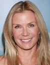 Booking Info for Katherine Kelly Lang
