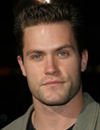 Booking Info for Kyle Brandt