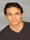Booking Info for Matt Cedeno
