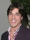 Photo of Bryan Dattilo