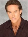 Photo of Drake Hogestyn