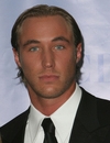Booking Info for Kyle Lowder