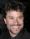 Booking Info for Peter Reckell