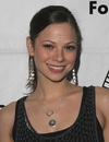 Booking Info for Tamara Braun
