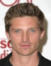 Booking Info for Steve Burton