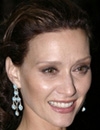Booking Info for Robin Christopher