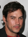 Booking Info for Tyler Christopher