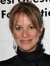 Booking Info for Nancy Lee Grahn