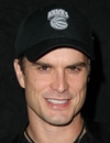 Booking Info for Rick Hearst