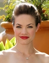 Booking Info for Rebecca Herbst