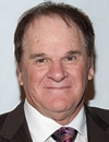 Booking Info for Pete Rose