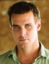Booking Info for Ingo Rademacher