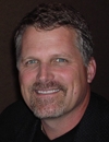 Booking Info for Robert Newman