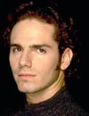 Booking Info for Paul Anthony Stewart