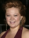 Booking Info for Kathy Brier