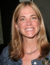 Booking Info for Kassie DePaiva