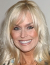 Booking Info for Catherine Hickland