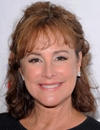 Booking Info for Hillary B. Smith