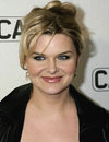 Booking Info for Heather Tom