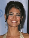 Booking Info for Lindsay Hartley
