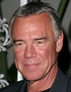 Photo of Ben Masters