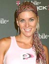 Booking Info for Mckenzie Westmore