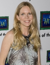 Booking Info for Lauralee Bell