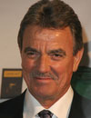 Booking Info for Eric Braeden