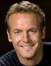 Booking Info for Doug Davidson