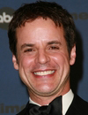 Booking Info for Christian LeBlanc