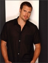 Booking Info for Joshua Morrow