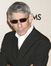 Booking Info for Richard Belzer