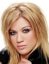 Booking Info for Kelly Clarkson