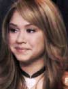 Photo of Diana DeGarmo