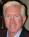 Booking Info for Mike Schmidt