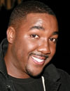 Photo of George Huff