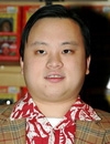 Photo of William Hung