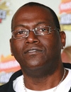 Photo of Randy Jackson